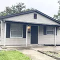 3 bedrooms apartment for rent in Martindale–Brightwood - Central Indy, Indianapolis