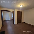 2 bedrooms apartment for rent in Near Southeast - Central Indy, Indianapolis