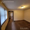 2 bedrooms apartment for rent in Near Southeast - Central Indy, Indianapolis