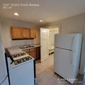 2 bedrooms apartment for rent in Near Southeast - Central Indy, Indianapolis