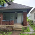 2 bedrooms apartment for rent in Near Southeast - Central Indy, Indianapolis