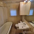 2 bedrooms apartment for rent in Near Southeast - Central Indy, Indianapolis
