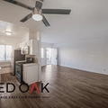 1 bedroom apartment for rent in East Hollywood - Central Los Angeles, Los Angeles