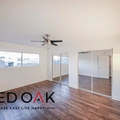 1 bedroom apartment for rent in East Hollywood - Central Los Angeles, Los Angeles
