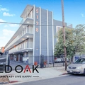 1 bedroom apartment for rent in East Hollywood - Central Los Angeles, Los Angeles