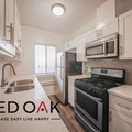 1 bedroom apartment for rent in East Hollywood - Central Los Angeles, Los Angeles