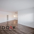 1 bedroom apartment for rent in East Hollywood - Central Los Angeles, Los Angeles
