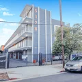 1 bedroom apartment for rent in East Hollywood - Central Los Angeles, Los Angeles