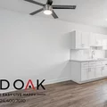 1 bedroom apartment for rent in East Hollywood - Central Los Angeles, Los Angeles