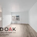 1 bedroom apartment for rent in East Hollywood - Central Los Angeles, Los Angeles