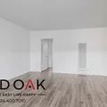 1 bedroom apartment for rent in East Hollywood - Central Los Angeles, Los Angeles
