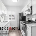 1 bedroom apartment for rent in East Hollywood - Central Los Angeles, Los Angeles