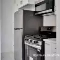 1 bedroom apartment for rent in Pico Robertson - Westside / South Bay, Los Angeles
