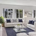 1 bedroom apartment for rent in Pico Robertson - Westside / South Bay, Los Angeles