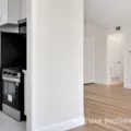 1 bedroom apartment for rent in Pico Robertson - Westside / South Bay, Los Angeles