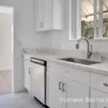 1 bedroom apartment for rent in Pico Robertson - Westside / South Bay, Los Angeles