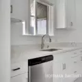 1 bedroom apartment for rent in Pico Robertson - Westside / South Bay, Los Angeles