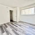 1 bedroom apartment for rent in Koreatown - Central Los Angeles, Los Angeles
