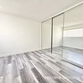 1 bedroom apartment for rent in Koreatown - Central Los Angeles, Los Angeles