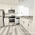 1 bedroom apartment for rent in Koreatown - Central Los Angeles, Los Angeles