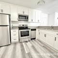 1 bedroom apartment for rent in Koreatown - Central Los Angeles, Los Angeles