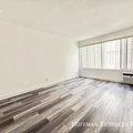 1 bedroom apartment for rent in Koreatown - Central Los Angeles, Los Angeles