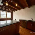 1 bedroom apartment for rent in Downtown Kansas City - KCMO, Kansas City