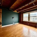 1 bedroom apartment for rent in Downtown Kansas City - KCMO, Kansas City