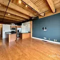 1 bedroom apartment for rent in Downtown Kansas City - KCMO, Kansas City