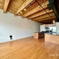 1 bedroom apartment for rent in Downtown Kansas City - KCMO, Kansas City