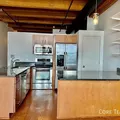 1 bedroom apartment for rent in Downtown Kansas City - KCMO, Kansas City