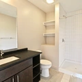 2 bedrooms apartment for rent in Midtown-Westport - KCMO, Kansas City
