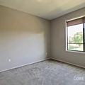 2 bedrooms apartment for rent in Midtown-Westport - KCMO, Kansas City