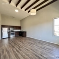 2 bedrooms apartment for rent in Midtown-Westport - KCMO, Kansas City