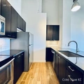 1 bedroom apartment for rent in Downtown Kansas City - KCMO, Kansas City