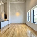 1 bedroom apartment for rent in Downtown Kansas City - KCMO, Kansas City