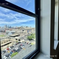 1 bedroom apartment for rent in Downtown Kansas City - KCMO, Kansas City