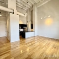 1 bedroom apartment for rent in Downtown Kansas City - KCMO, Kansas City