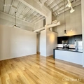 1 bedroom apartment for rent in Downtown Kansas City - KCMO, Kansas City