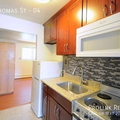 1 bedroom apartment for rent in Capital Hill - Central Seattle, Seattle