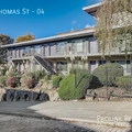 1 bedroom apartment for rent in Capital Hill - Central Seattle, Seattle