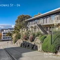 1 bedroom apartment for rent in Capital Hill - Central Seattle, Seattle