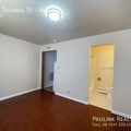 1 bedroom apartment for rent in Capital Hill - Central Seattle, Seattle