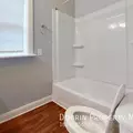 4 bedrooms apartment for rent in Oregon Hill - Central RVA, Richmond