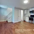 4 bedrooms apartment for rent in Oregon Hill - Central RVA, Richmond