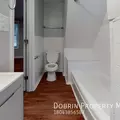 4 bedrooms apartment for rent in Oregon Hill - Central RVA, Richmond