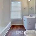4 bedrooms apartment for rent in Oregon Hill - Central RVA, Richmond