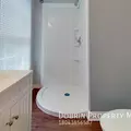 4 bedrooms apartment for rent in Oregon Hill - Central RVA, Richmond