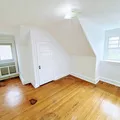 1 bedroom apartment for rent in West Parkside - West Philadelphia, Philadelphia