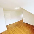 1 bedroom apartment for rent in West Parkside - West Philadelphia, Philadelphia